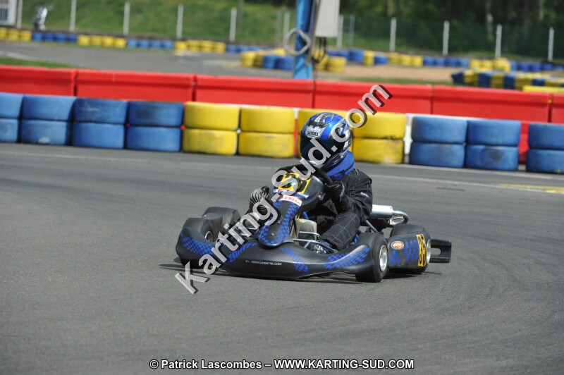 DSC_9265 (2).JPG